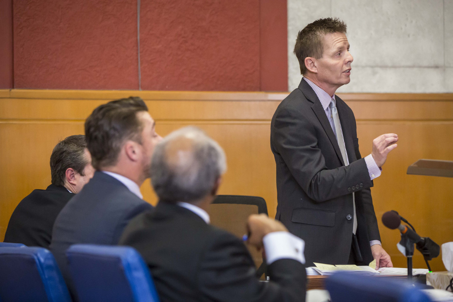 112717DMR-Chris-Soules-hearing-23